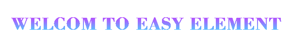 描述